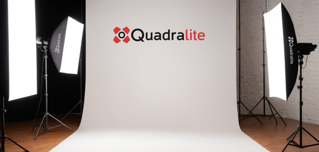 Quadralite's VideoLED