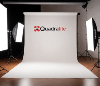 Quadralite's VideoLED